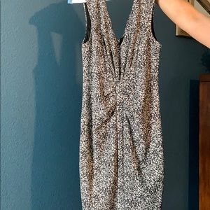 Party dress